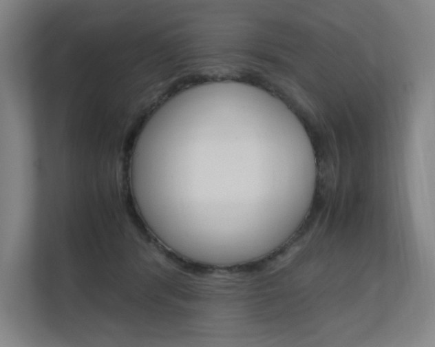 X0000110910416200906181010