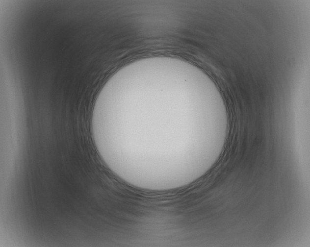X0000110910417200906181010