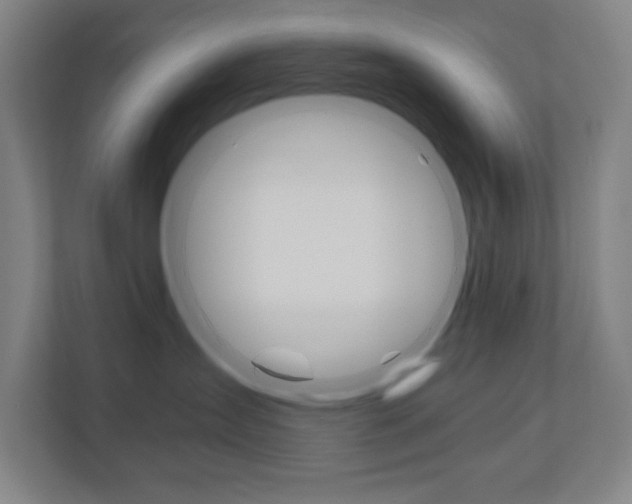 X0000110910431200906181010