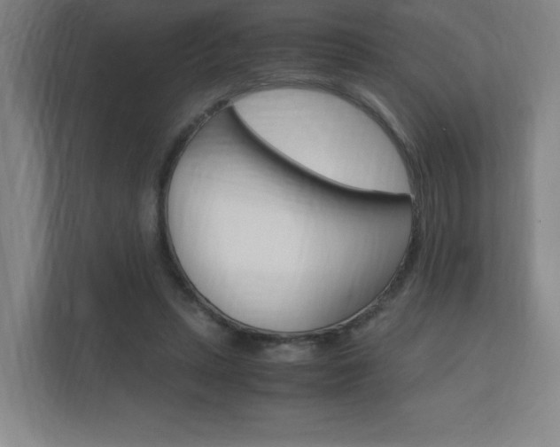 X0000110910447200906181009