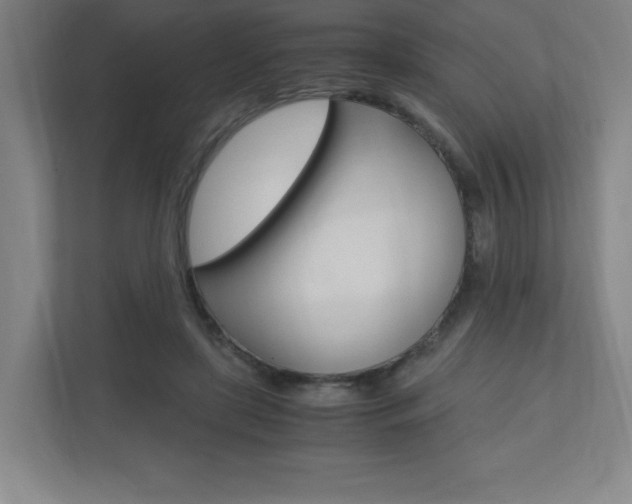 X0000110910451200906181009