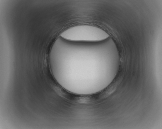 X0000110910462200906181009