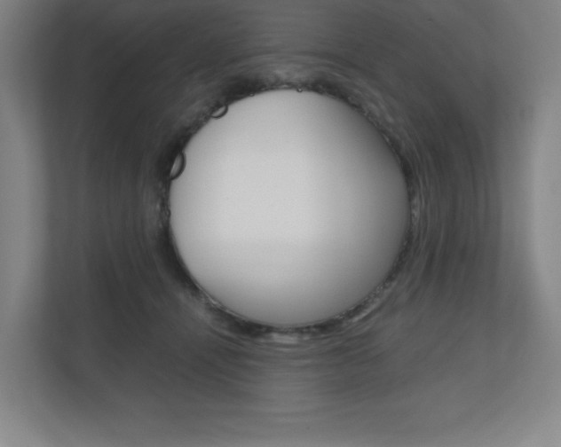 X0000110910464200906181009