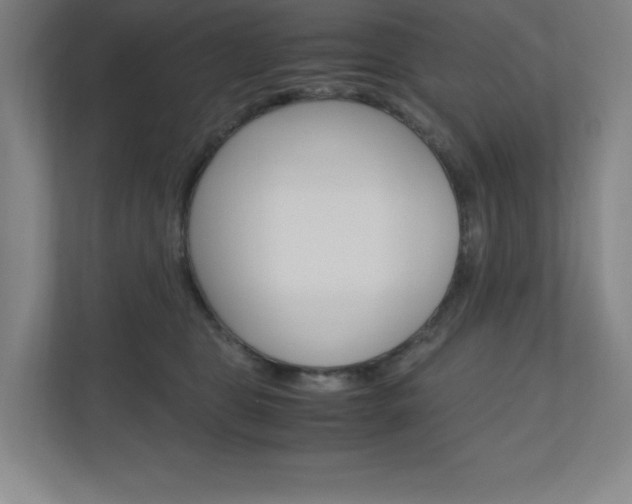 X0000110910469200906181009