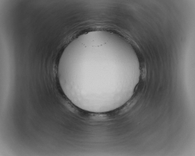 X0000110910476200906181010