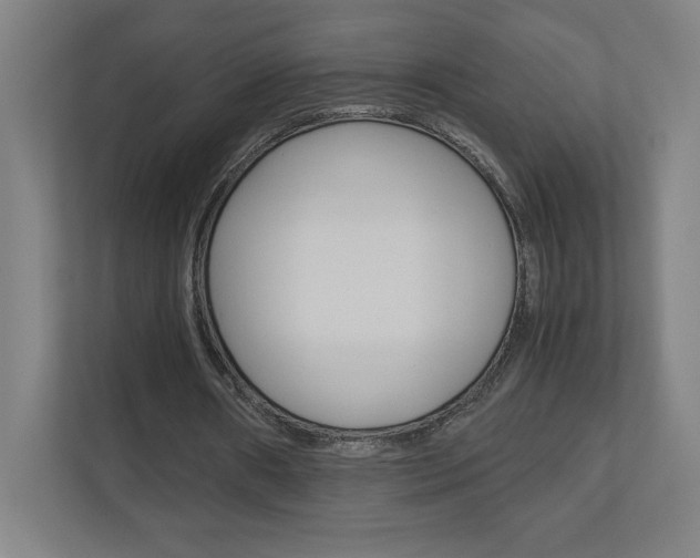 X0000110910482200906181009
