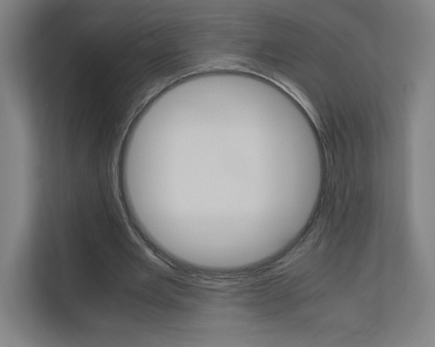 X0000110910485200906181009