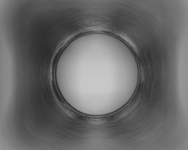X0000110910486200906181009