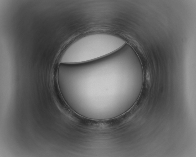 X0000110910492200906181009