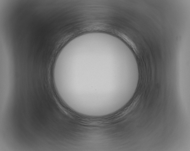 X0000110910493200906181009