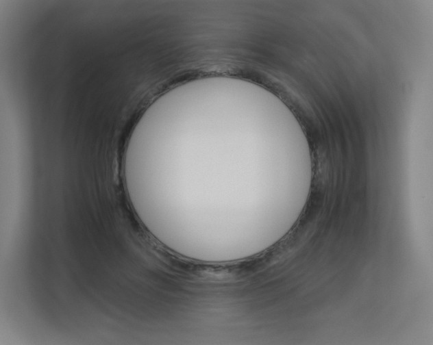 X0000110910502200906181009