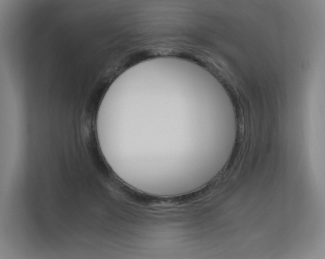 X0000110910503200906181009