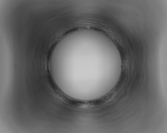 X0000110910504200906181009