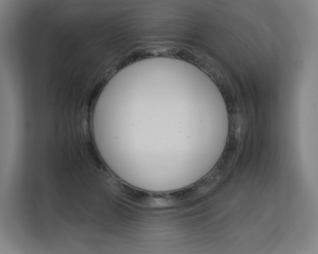 X0000110910510200906181009