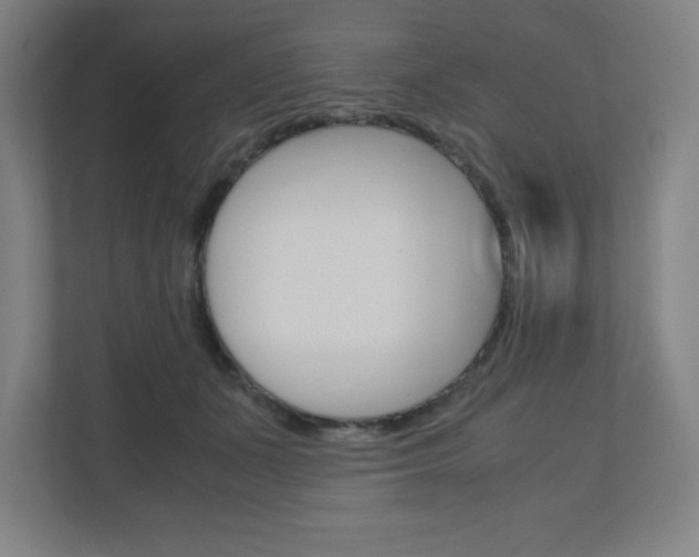 X0000110910511200906181009