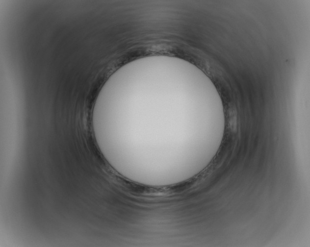 X0000110910514200906181009