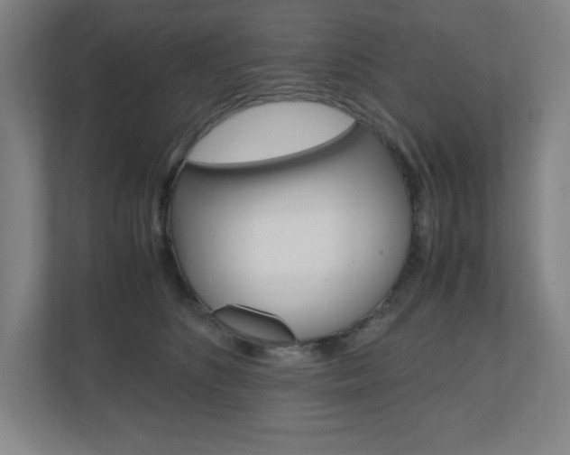 X0000110910516200906181009