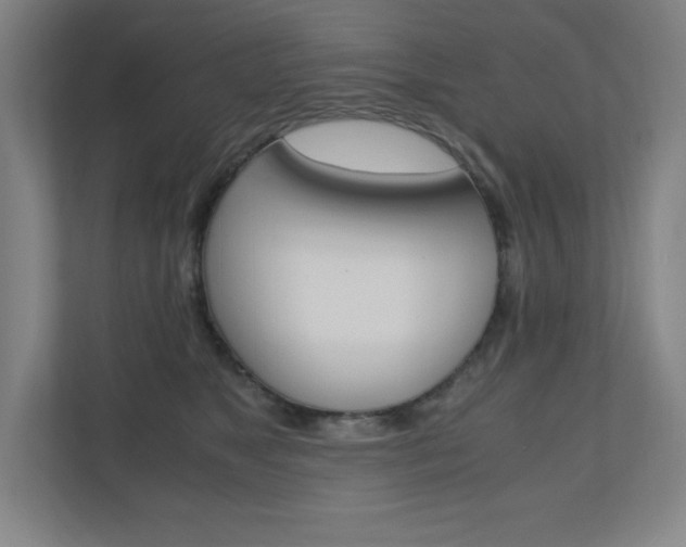 X0000110910517200906181009