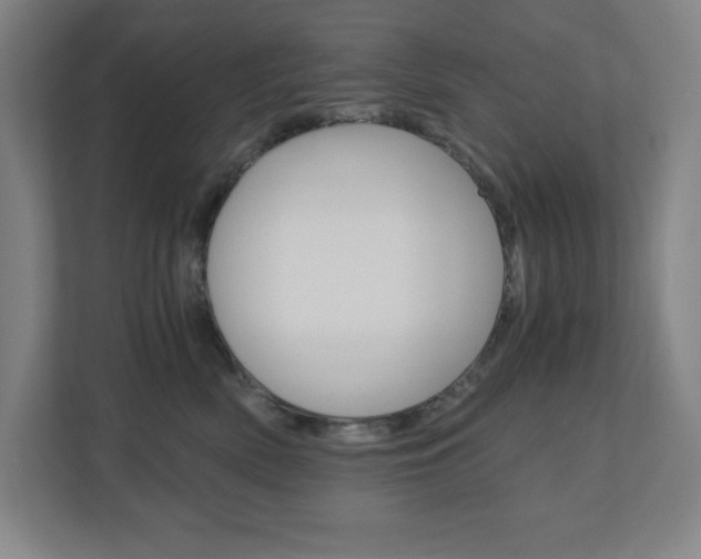 X0000110910522200906181008