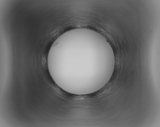 X0000110910523200906181008