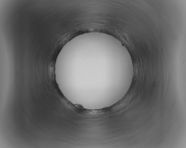 X0000110910527200906181008