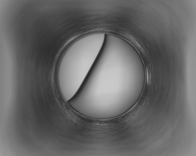 X0000110910531200906181008