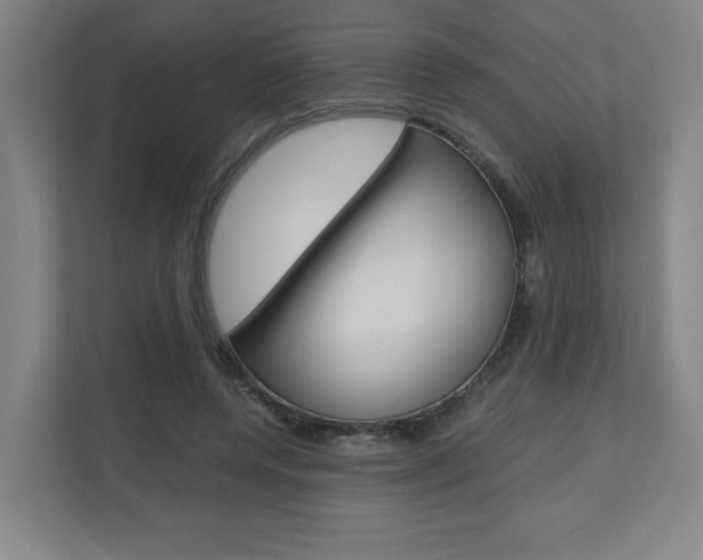 X0000110910544200906181008