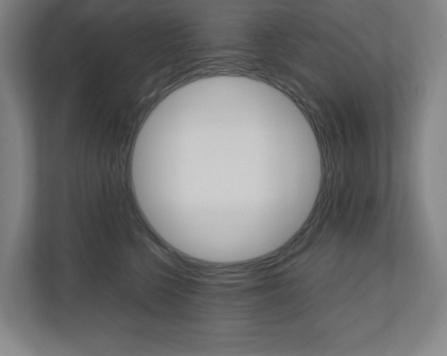 X0000110910568200906181008