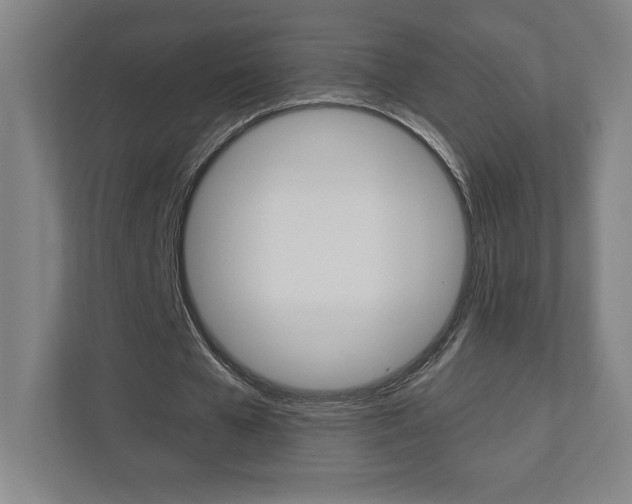 X0000110910577200906181008