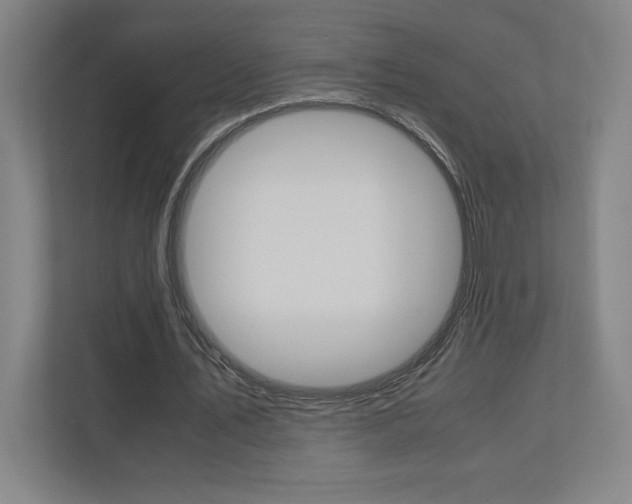 X0000110910579200906181008