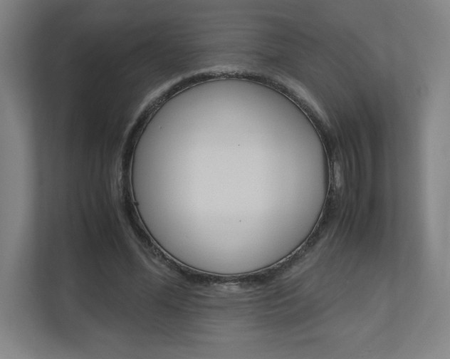 X0000110910588200906181008