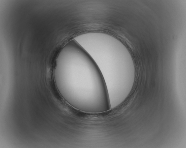 X0000110910597200906181007