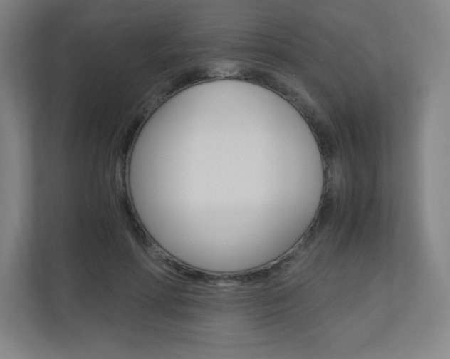 X0000110910598200906181007