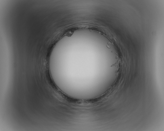X0000110910601200906181007