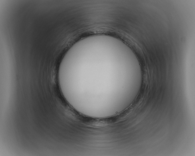 X0000110910604200906181007