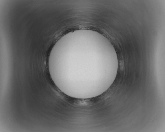 X0000110910618200906181007