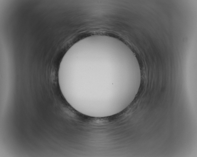 X0000110910619200906181007