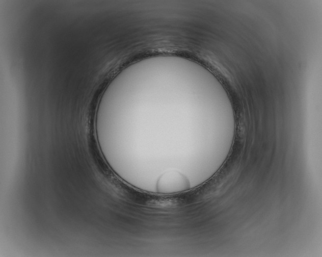 X0000110910639200906181007