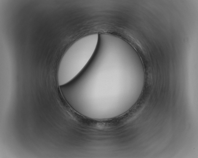 X0000110910641200906181007