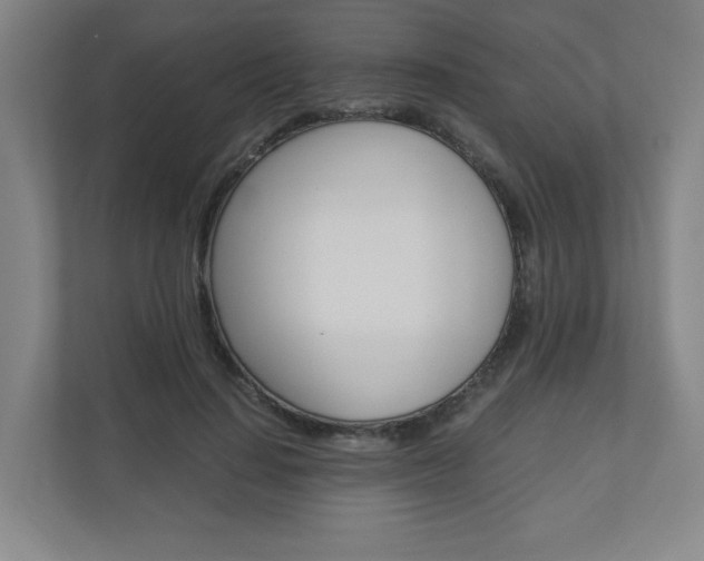 X0000110910644200906181007