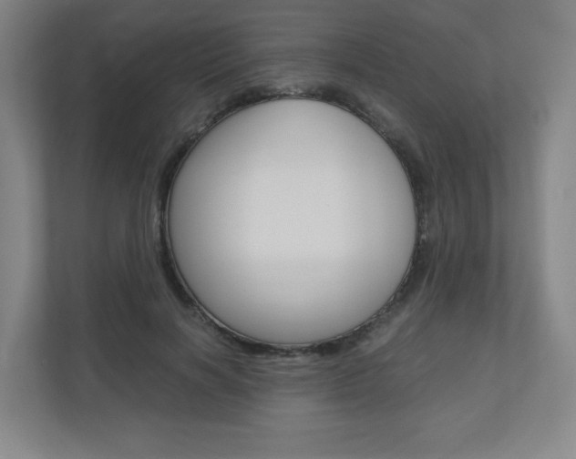 X0000110910646200906181007