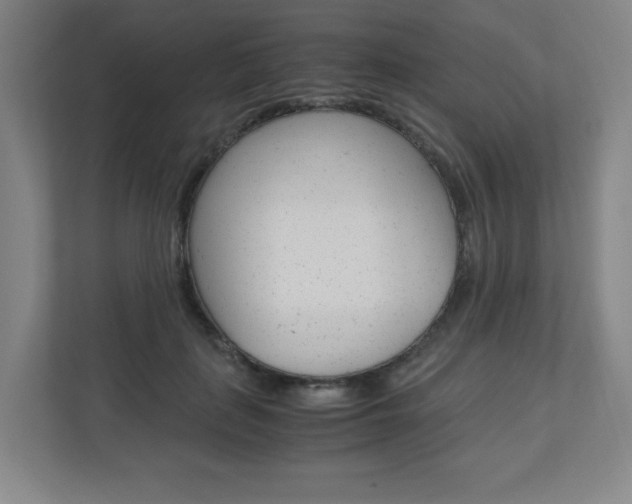 X0000110910651200906181007