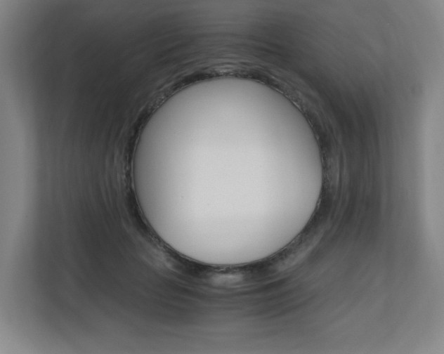 X0000110910653200906181007