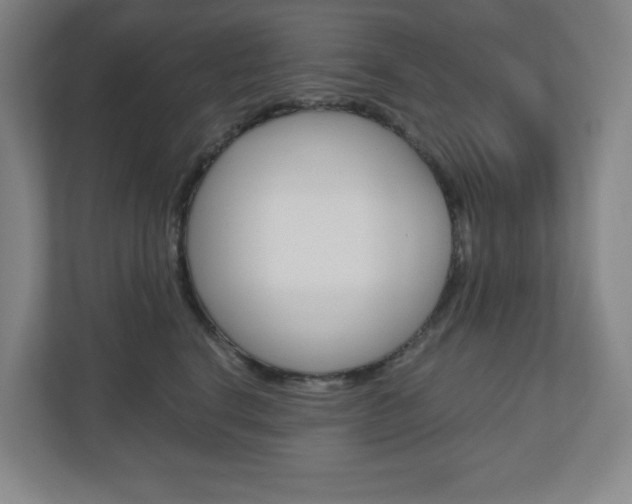 X0000110910664200906181007