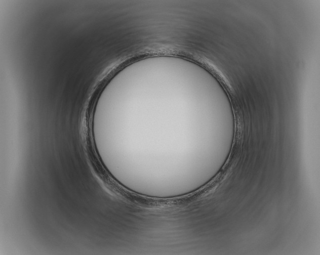 X0000110910674200906181006