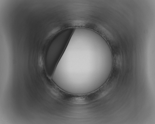 X0000110910692200906181006