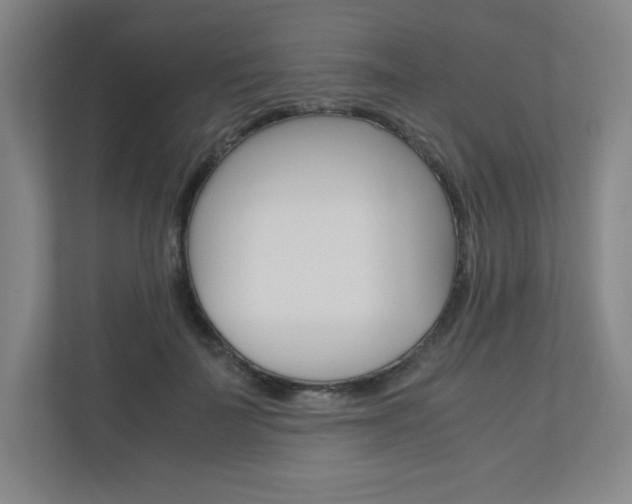 X0000110910699200906181006