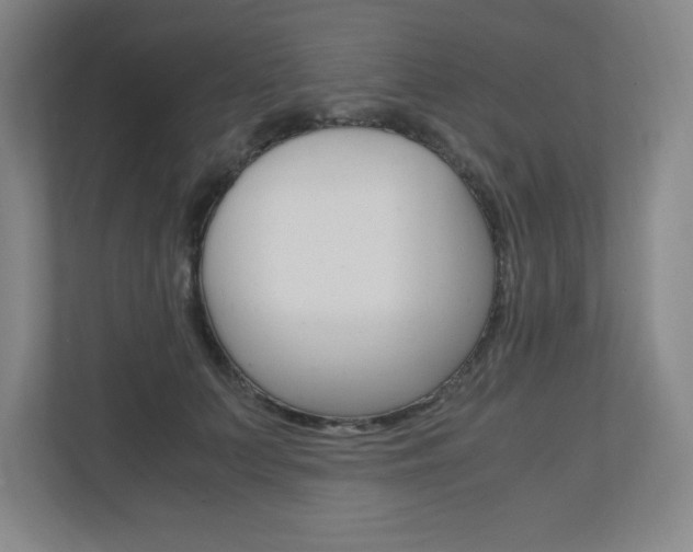 X0000110910703200906181006