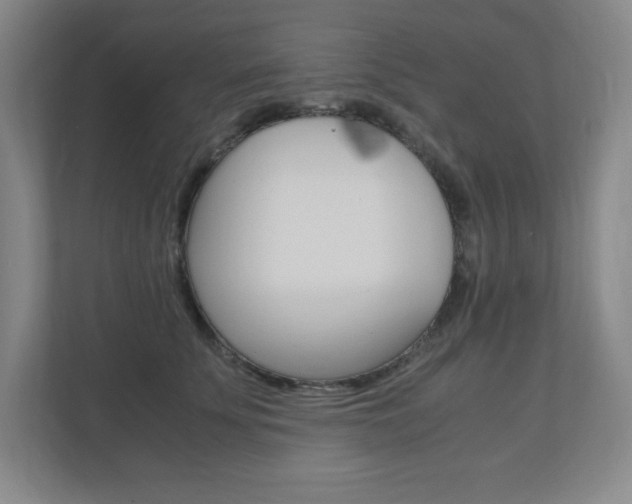 X0000110910707200906181006