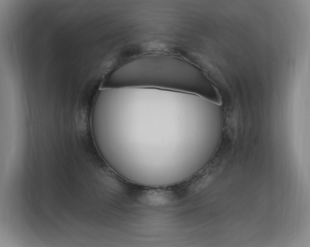 X0000110910708200906181006